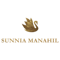 sunnia manahil