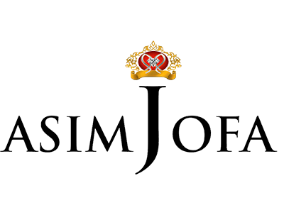 Asim-Jofa-Logo