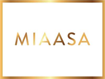 miaasa-logo