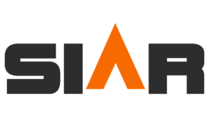 SIAR Digital